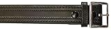 Algopix Similar Product 19 - Boston Leather 4 Row Stitch Garrison