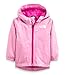 Algopix Similar Product 4 - The North Face Infant Zipline
