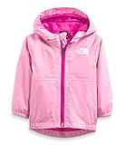 Algopix Similar Product 9 - The North Face Infant Zipline