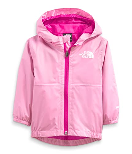 Algopix Similar Product 11 - The North Face Infant Zipline