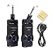 Algopix Similar Product 7 - Koogo Guitar Wireless System with