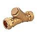 Algopix Similar Product 4 - Silverline Tools 867276 Metal Slitting