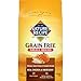 Algopix Similar Product 10 - Natures Recipe Grain Free Small Breed