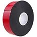 Algopix Similar Product 13 - PE Foam DoubleSided Adhesive Tape