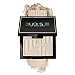 Algopix Similar Product 14 - Dose of Colors  Supreme Glow