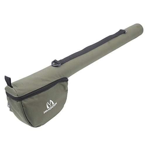 Algopix Similar Product 20 - M MAXIMUMCATCH Maxcatch Fly Fishing Rod