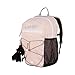 Algopix Similar Product 14 - Mammut First Zip 4
