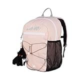 Algopix Similar Product 8 - Mammut First Zip 4