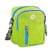 Algopix Similar Product 18 - REDCAMP Small Messenger Bag Crossbody