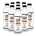 Algopix Similar Product 15 - Regal Flame Premium Ventless Bio