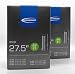 Algopix Similar Product 7 - HIPFATE Schwalbe_Tires_Set Schwalbe 