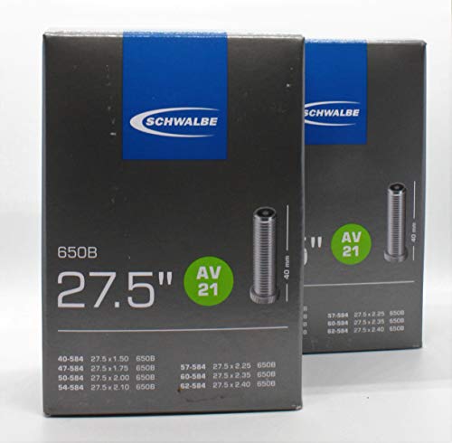 Algopix Similar Product 12 - HIPFATE Schwalbe_Tires_Set Schwalbe