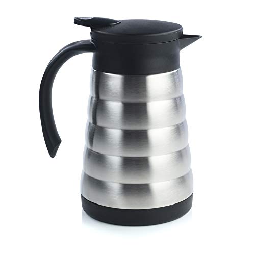 Algopix Similar Product 2 - IMPULSE Abeille Double Walled Small