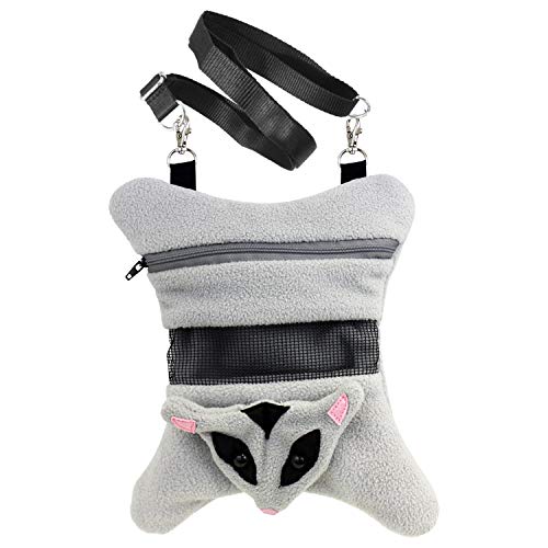 Algopix Similar Product 17 - Glider Bonding Pouch  Carry Bonding