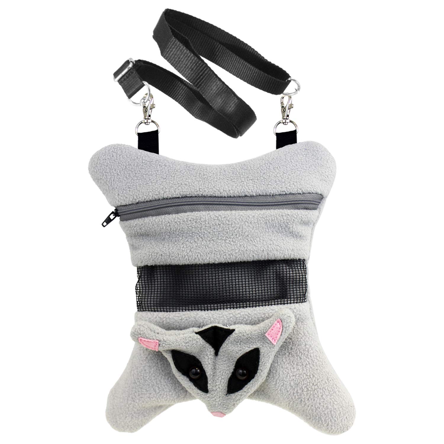 Algopix Similar Product 10 - Glider Bonding Pouch  Carry Bonding