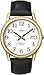 Algopix Similar Product 14 - Timex T2H291 Mens Indiglo Easy Reader