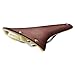 Algopix Similar Product 15 - Brooks England C17 Cambium Organic