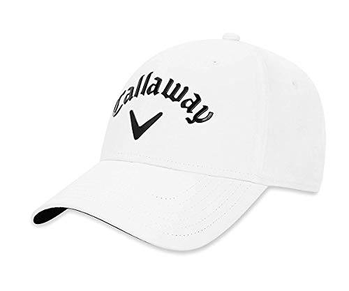 Algopix Similar Product 9 - Callaway Golf Liquid Metal Hat