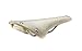 Algopix Similar Product 2 - C15 Cambium Organic Light Bike Seat 
