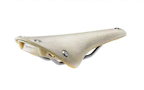 Algopix Similar Product 11 - C15 Cambium Organic Light Bike Seat