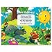 Algopix Similar Product 17 - Colorful Images Happy Personalized New