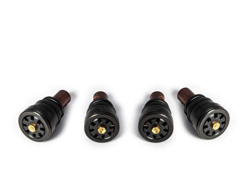 Algopix Similar Product 3 - SuperATV Super Duty 300M Replacement
