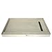 Algopix Similar Product 12 - Tile Redi USA T4260RSCDNBVZ Redi