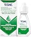 Algopix Similar Product 4 - Visine Eye MultiAction Eye Allergy