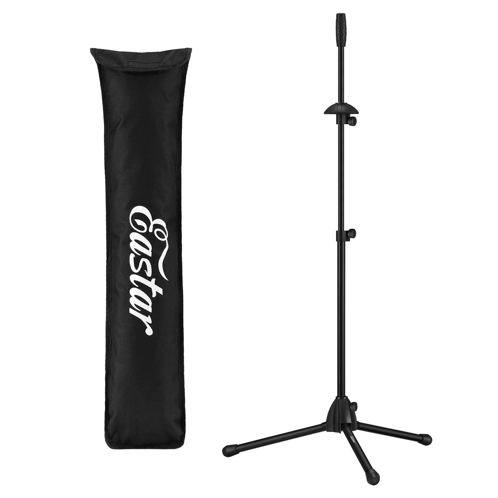 Algopix Similar Product 9 - Eastar TenorBass Trombone Stand Holder