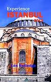 Algopix Similar Product 10 - Experience Istanbul 2019 Experience