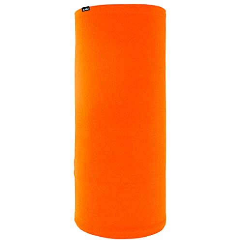 Algopix Similar Product 17 - Zanheadgear Motley Tube Gaiter