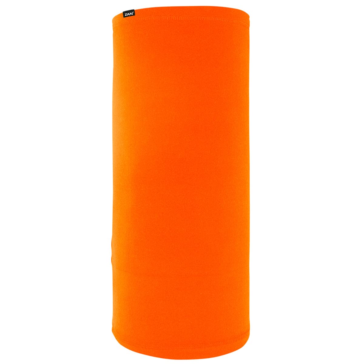 Algopix Similar Product 1 - Zanheadgear Motley Tube Gaiter