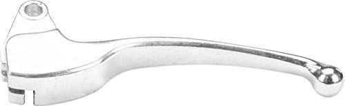Algopix Similar Product 15 - FirePower 56-6822 Clutch Lever