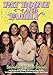 Algopix Similar Product 8 - Pat Boone Family Springtime Easter