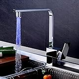 Algopix Similar Product 5 - Universal Splash Filter Faucet Spray