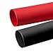 Algopix Similar Product 16 - 2 Pcs 34 inch Diameter 31 Dual Wall