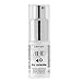 Algopix Similar Product 7 - Kemon AND 40 Dry Powder 5 g