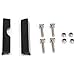 Algopix Similar Product 18 - Fusion Flush Mount Kit for