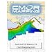 Algopix Similar Product 13 - CMOR Mapping EGOM002S HighResolution