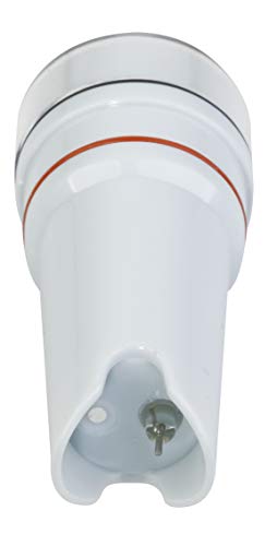 Algopix Similar Product 3 - Apera Instruments LLCAI3717 ORP60DA