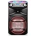 Algopix Similar Product 11 - ION Audio iPA107 Block Party Ultra 120W