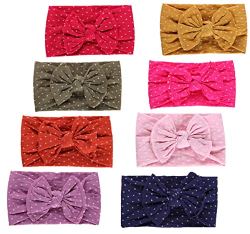 Algopix Similar Product 1 - Qandsweet Baby Girls Beautiful