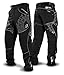 Algopix Similar Product 9 - Planet Eclipse Program Pants  Fantm