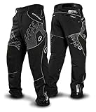 Algopix Similar Product 2 - Planet Eclipse Program Pants  Fantm