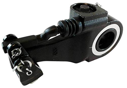 Algopix Similar Product 10 - Brianna Auto Parts  BAP065175 