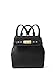 Algopix Similar Product 18 - Michael Kors Addison Studded Small