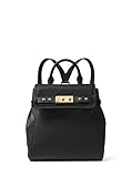 Algopix Similar Product 10 - Michael Kors Addison Studded Small