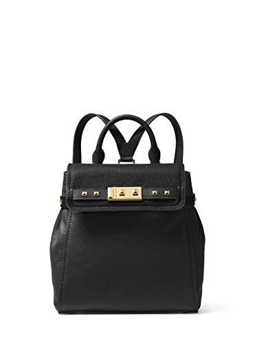 Algopix Similar Product 13 - Michael Kors Addison Studded Small