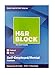 Algopix Similar Product 19 - HR Block Premium 2018