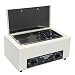 Algopix Similar Product 1 - Yaegoo High Temperature Salon Tools Dry